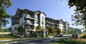 Dự án Hutchinson Island Apartments - IMM Group (7)