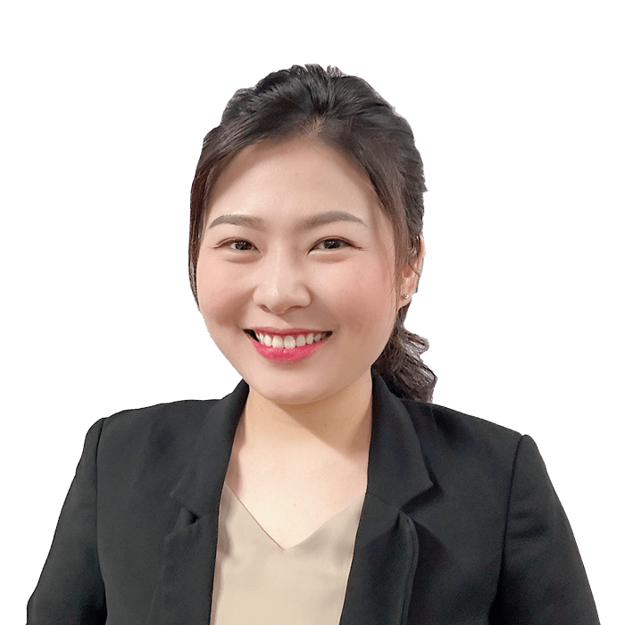 Hà Huỳnh Phương Trinh