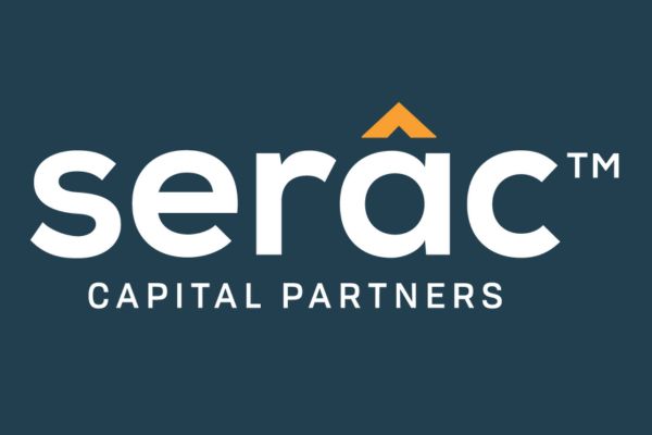 Công ty phát triển và quản lý đầu tư bất động sản Serac Capital Partner