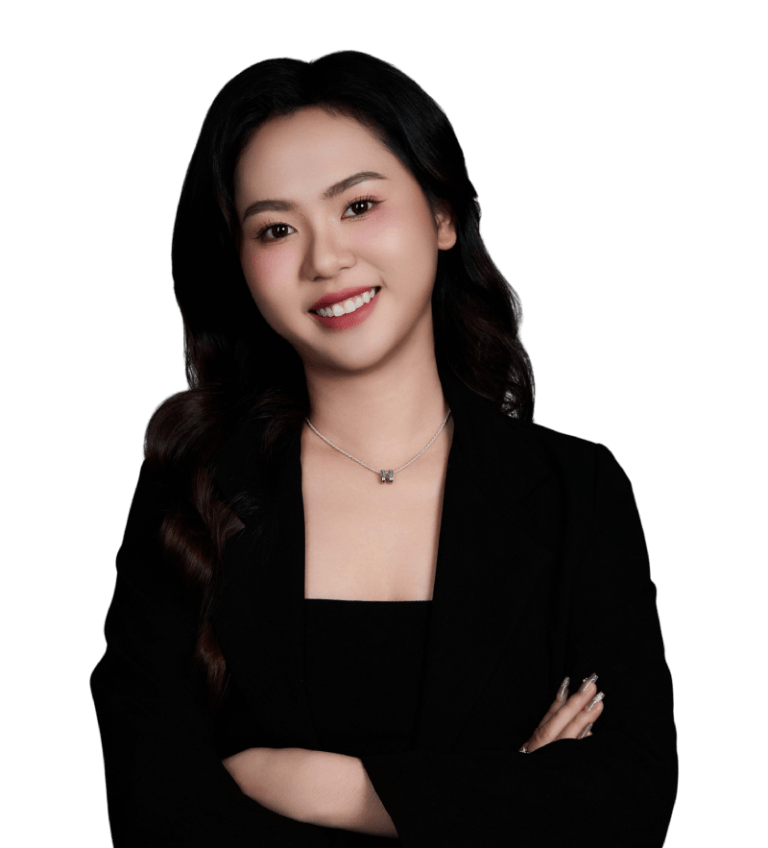 Phan Quỳnh Như