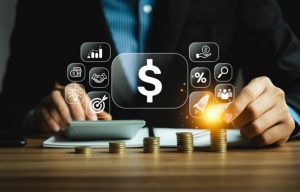 Giá trị thực của tài sản kế thừa: định giá khách quan cùng chuyên gia IMM Advisory