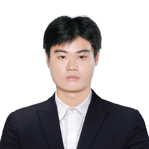 Hoàng Hồ Quý Phúc