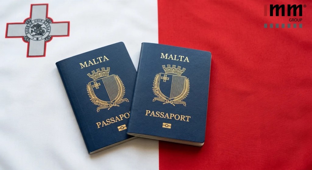 Malta chính thức dừng chương trình đầu tư lấy quốc tịch: Lối đi nào cho nhà đầu tư quốc tế?