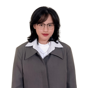 Nguyễn Trần Anh Thư