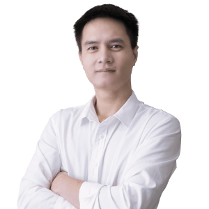 Nguyễn Hữu Kiên