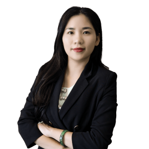 Trần Thị Thu Hà