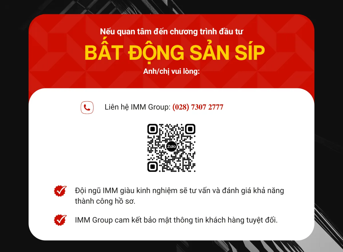 4-infographics-Bất động sản Síp Lựa chọn dự trữ tài sản EURO và tiềm năng sinh lời bền vững 3-5%năm-CALL to action - PC