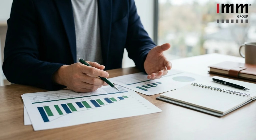 Active Investor Plus Visa New Zealand: So sánh Hạng mục Growth vs Balanced – Nhà đầu tư nên chọn con đường nào?