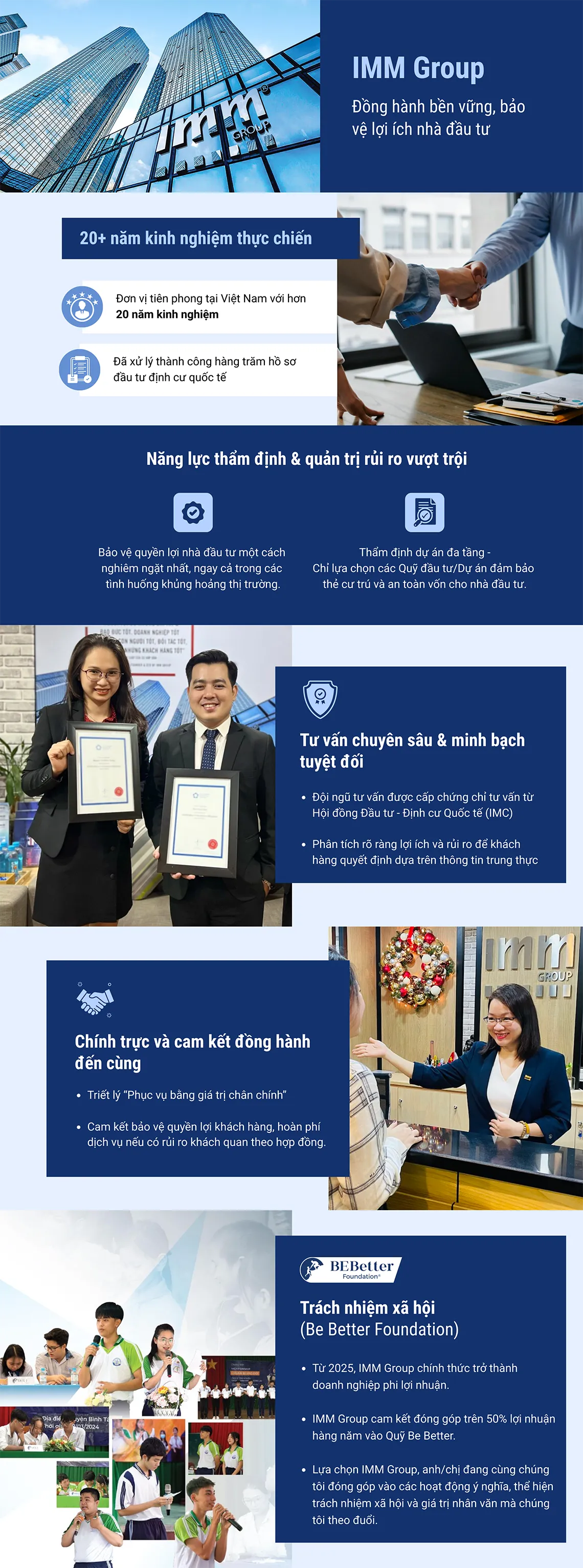 3- infographics-Cơ hội hiếm có sở hữu Thẻ thường trú Ireland Các suất Trao tặng hợp lệ cuối cùng từ IMM Group-Giá trị cốt lõi.PC (3)