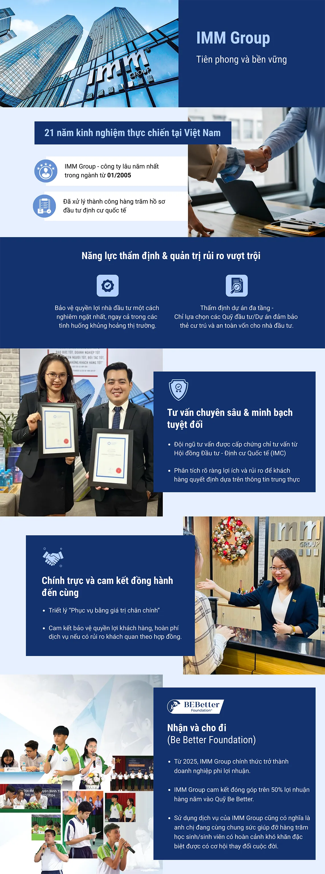 3- infographics-Thường trú nhân Ireland - Tối ưu quyền lợi giáo dục cho con cái từ những suất đầu tư hợp lệ cuối cùng-Giá trị cốt lõi.PC (5)