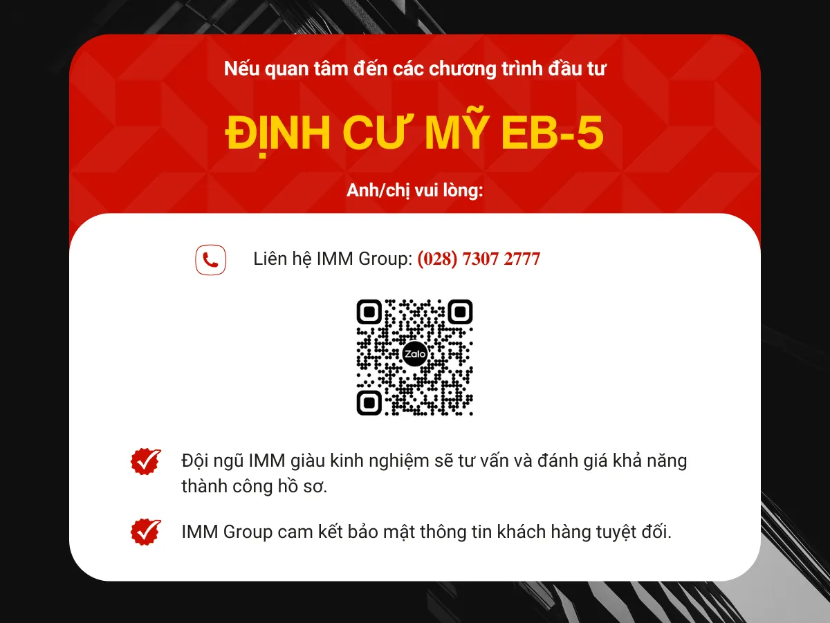4-CALL to action-infographics-Đầu tư lấy thẻ xanh Mỹ - Cơ hội cuối nộp hồ sơ EB-5 mức 800.000 USD trước 30-09-2026 - PC (1)