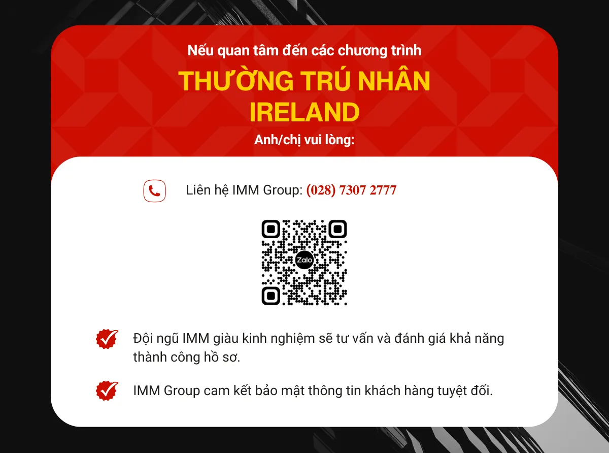 4- CALL to action - infographics-Thường trú nhân Ireland - Tối ưu quyền lợi giáo dục cho con cái từ những suất đầu tư hợp lệ cuối cùng- PC (1)