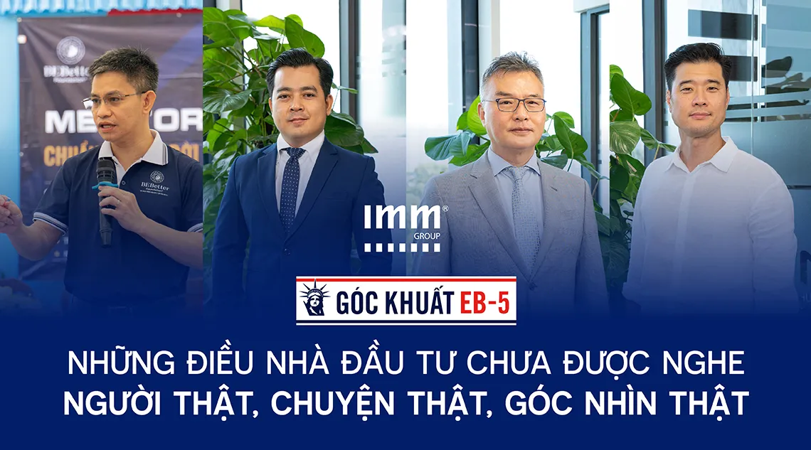 dau-tu-dinh-cu-my-goc-khuat-eb-5-desktop